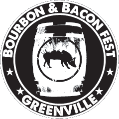 Bourbon & Bacon Fest home